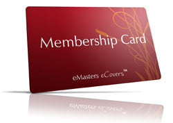 Membership