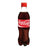 Coco Cola 500ml