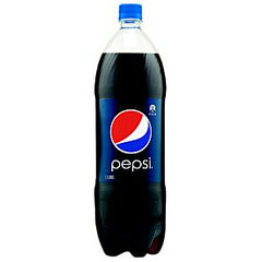 Pepsi 1L