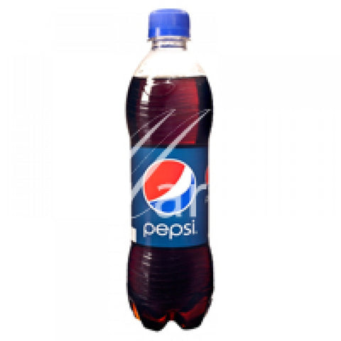 Pepsi