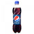 Pepsi 500ml